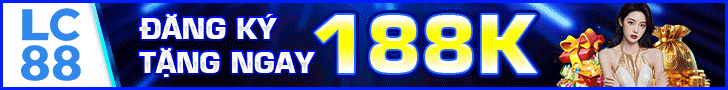 LC88 2